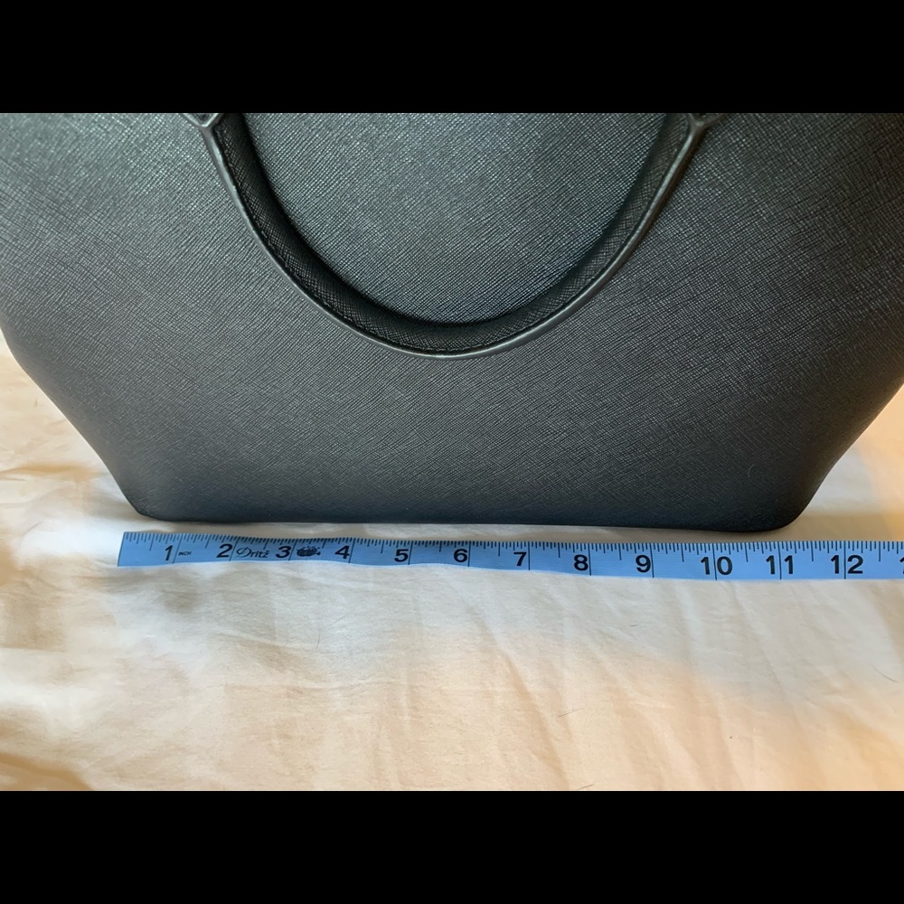 Michael Kors Sutton Medium Satchel - Picture 7 of 8
